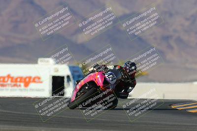 media/Feb-26-2023-CVMA (Sun) [[c890c6e7db]]/Race 18 Supersport Middleweight/